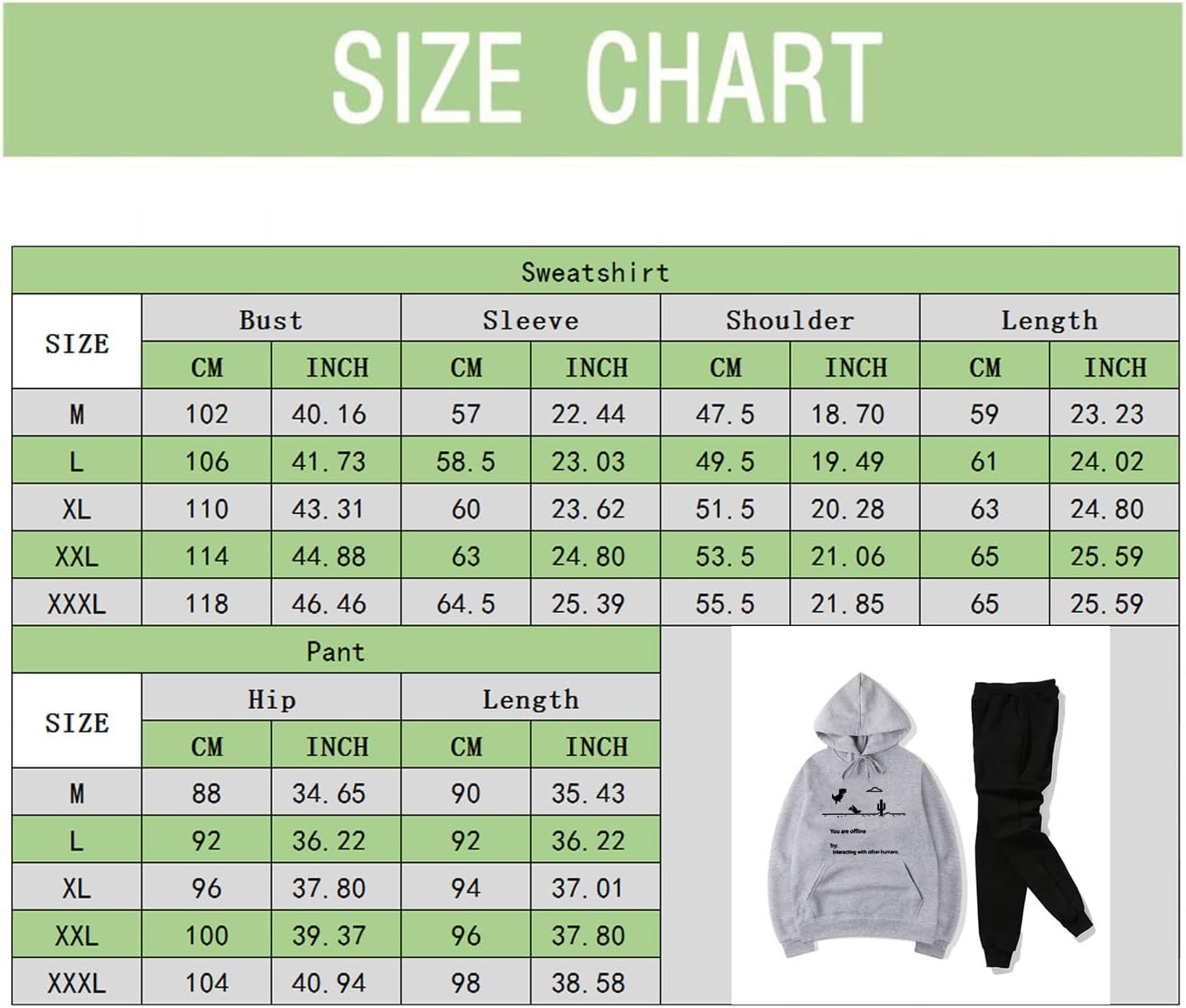 G-DRAGON ポスター 42▢bigbang G-DRAGONポスター＆タペストリー
